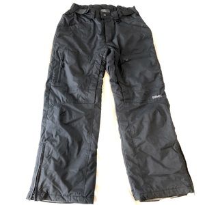 Ski/Snowboard pants